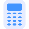 Calculadora icon