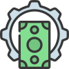 Money icon