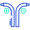 Wires icon