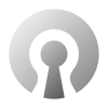 Openvpn icon