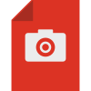 Camera icon