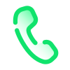 Telefono icon