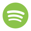 Spotify icon