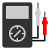 Ampere icon