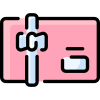 礼品 icon