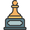 Chess icon