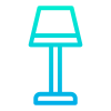 Lampada icon