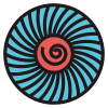 Hypnosis icon