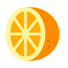 demi-orange icon