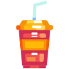 Softdrink icon