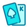 Poker Cards icon