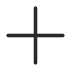 Intersection Lines icon