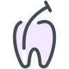 牙根 icon