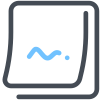 Note icon