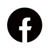 Facebook Nuevo icon