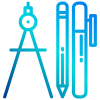 Design Tool icon