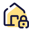 Home Safety icon