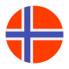 ノルウェー循環 icon