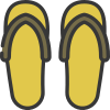 Flip icon