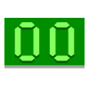 Display icon