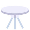 Table icon