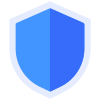 Shield icon