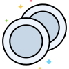 Reusable icon