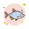 Bream icon