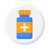 Medicines icon