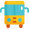 Ônibus icon