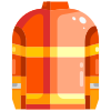 Chaqueta icon