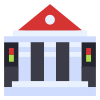 Banque icon