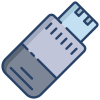 Usb Drive icon