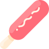 Corn Dog icon