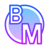 Bakkesmod icon