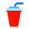 Limonade icon