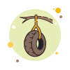 Tire Swing icon