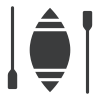 Boat icon