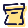 Used Product icon