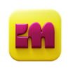 méga-créateur icon