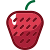 Berry icon