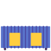 Container icon