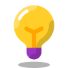 Idea icon