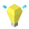 Idea icon