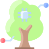 Arbre icon