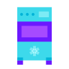 Ice Maker icon