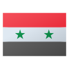 Syria icon