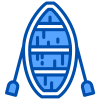 Boat icon