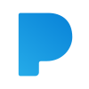 aplicativo pandora icon