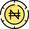 Наира icon
